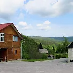 Manor 