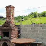 Pensionat Manor 