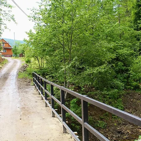 Manor 