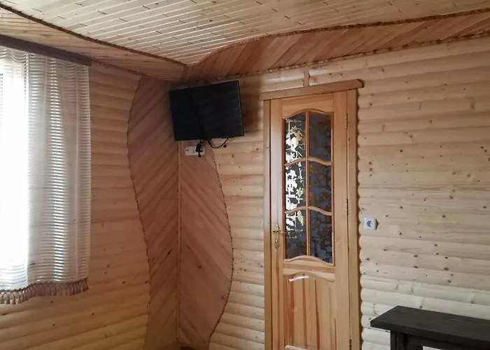 Manor 